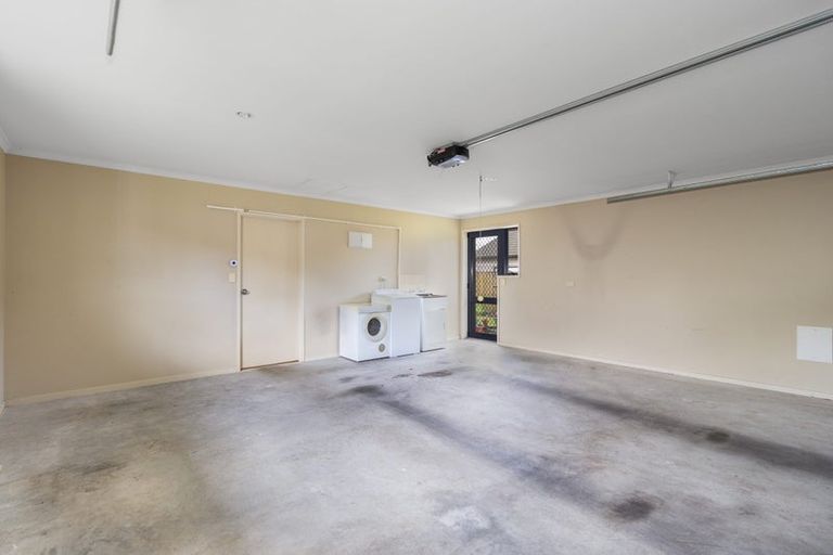 Photo of property in 35 Kauae Place, Ngongotaha, Rotorua, 3010