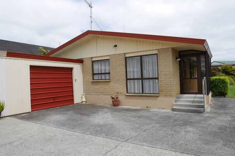 Photo of property in 1d Sanders Avenue, Morrinsville, 3300