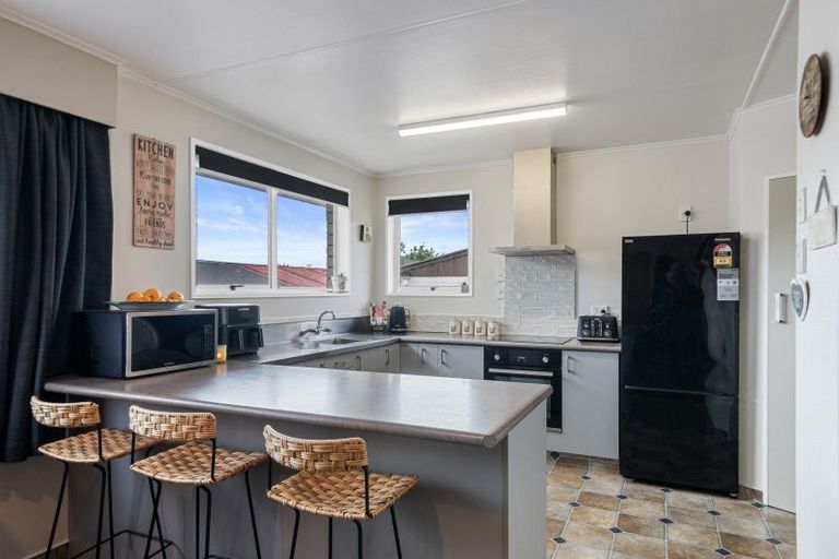 Photo of property in 41 Ballance Street, Shannon, 4821