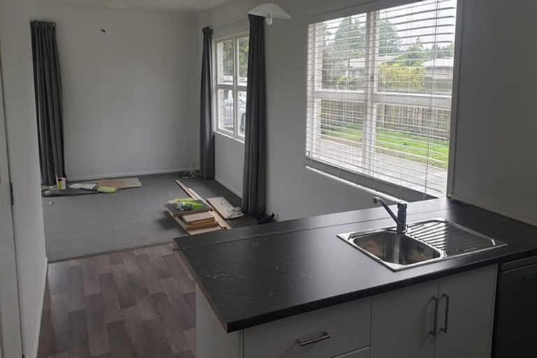 Photo of property in 37 Kokiri Street, Ngongotaha, Rotorua, 3010