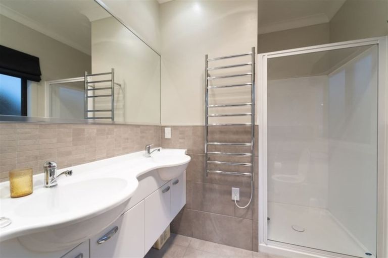 Photo of property in 46a Essex Street, Masterton, 5810