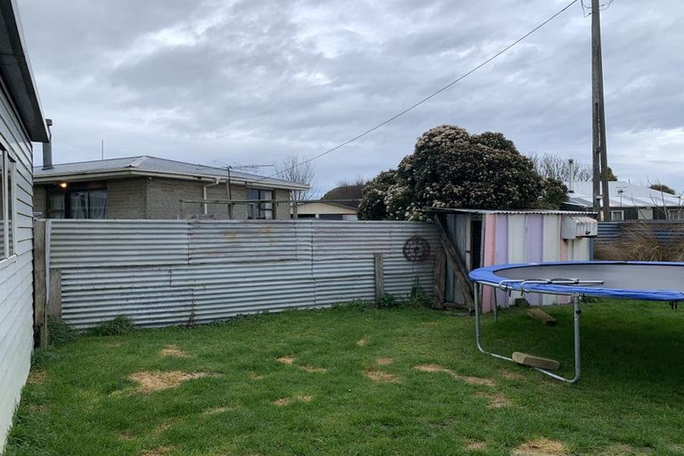 Photo of property in 59 Frome Street, Clifton, Invercargill, 9812