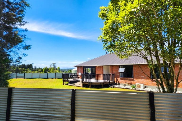 Photo of property in 174 Taramakau Highway, Kumara Junction, Kumara, 7875
