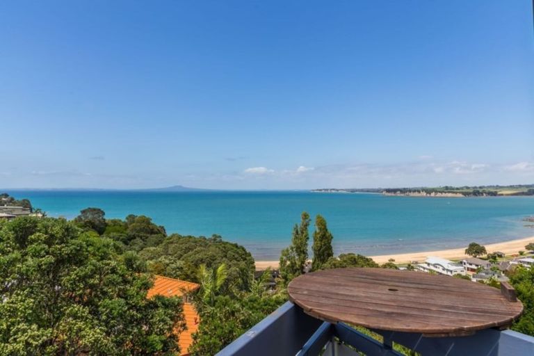 Photo of property in 747d Whangaparaoa Road, Stanmore Bay, Whangaparaoa, 0930