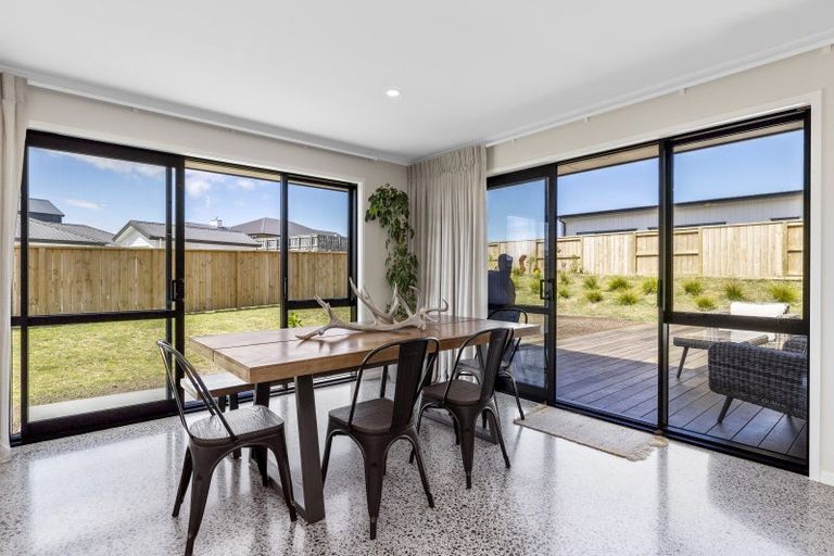 Photo of property in 48 Maunganamu Drive, Wharewaka, Taupo, 3330