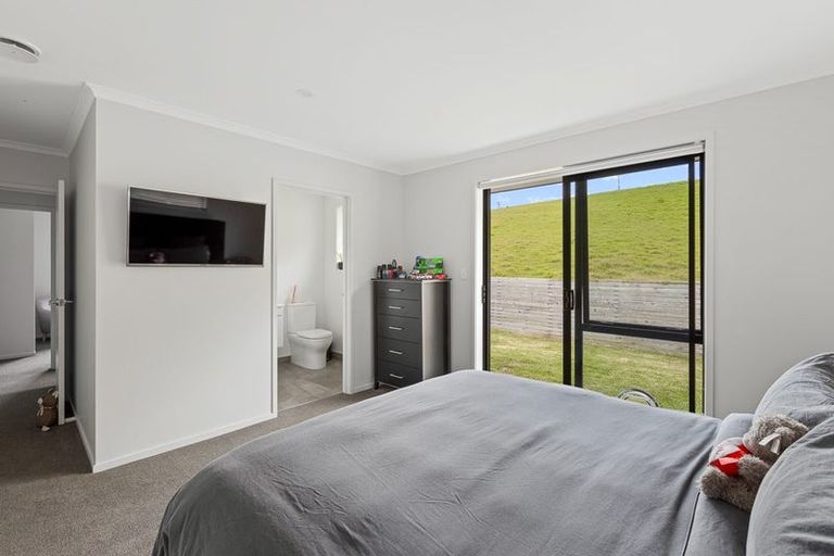 Photo of property in 9 Titapu Road, Warkworth, 0910
