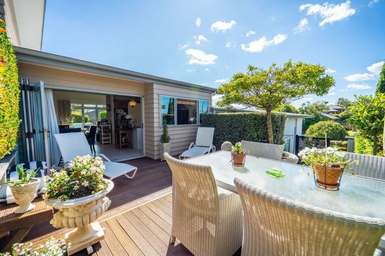 Photo of property in 4 Taranui Place, Ohauiti, Tauranga, 3112