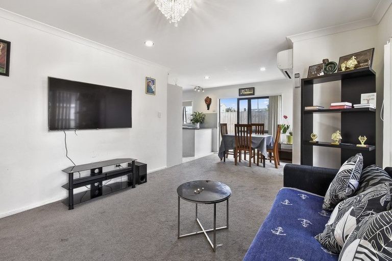 Photo of property in 22b Woolfield Road, Papatoetoe, Auckland, 2025