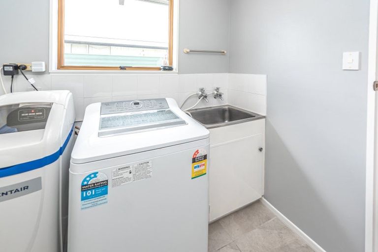 Photo of property in 53 Hinau Street, Castlecliff, Whanganui, 4501