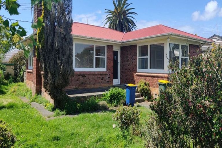 Photo of property in 10 Puriri Street, Takapuna, Auckland, 0622