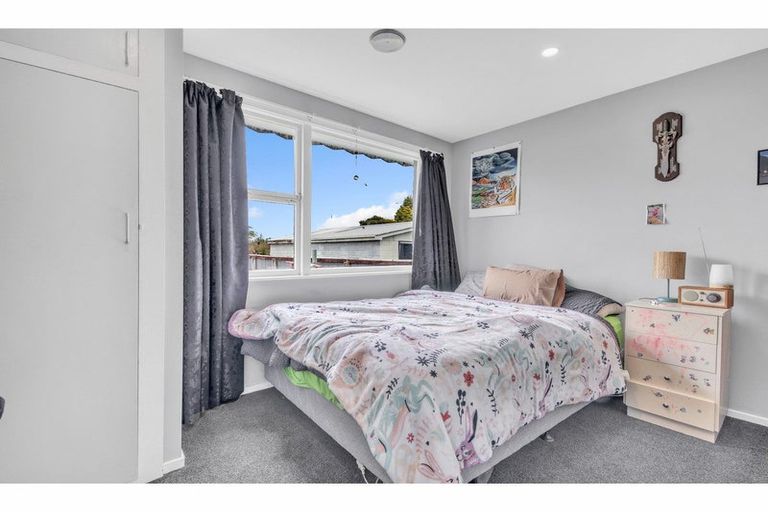 Photo of property in 19 Sneyd Street, Kaiapoi, 7630