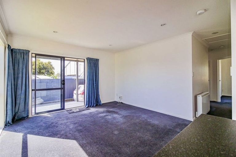 Photo of property in 82a Fox Road, Springvale, Whanganui, 4501