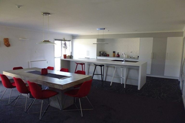 Photo of property in 27 Hutiwai Road, Horopito, Raetihi, 4696