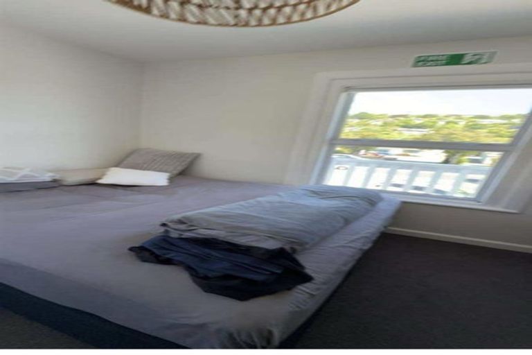 Photo of property in 25 Waimea Road, Nelson South, Nelson, 7010