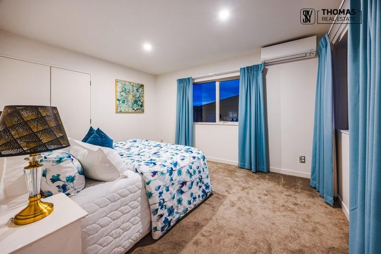 Photo of property in 1b Waitaki Street, Sunnyvale, Auckland, 0612
