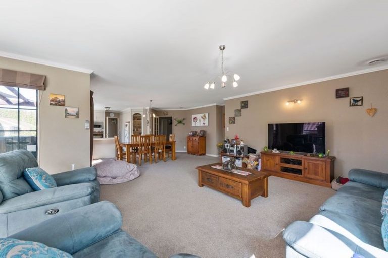 Photo of property in 17 Bayfair Drive, Mount Maunganui, 3116