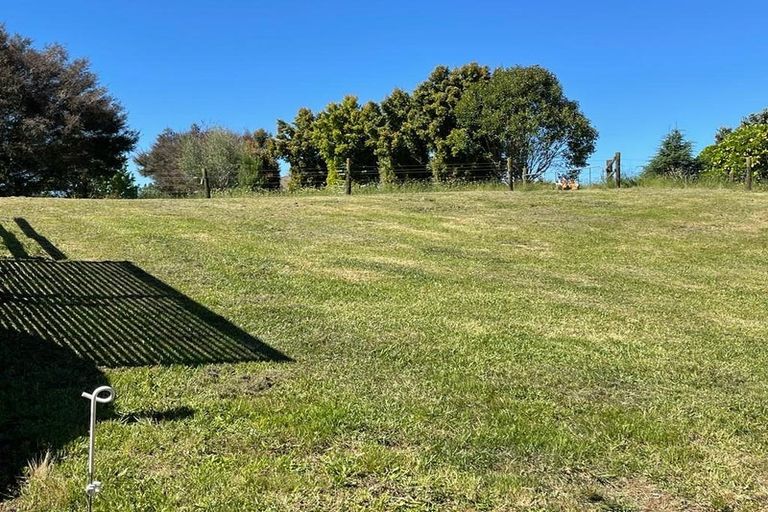 Photo of property in 75 Morris Lane, Kerikeri, 0294