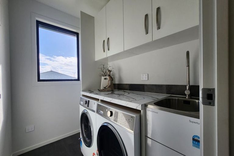 Photo of property in 935 Kakaramea Road, Ngahinapouri, Te Awamutu, 3876