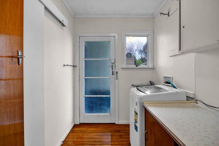 Photo of property in 19 Galt Street, Hawera, 4610