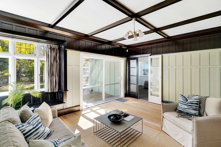 Photo of property in 28 Mcbratneys Road, Dallington, Christchurch, 8061