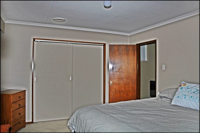 Photo of property in 46 Lanark Street, Balclutha, 9230