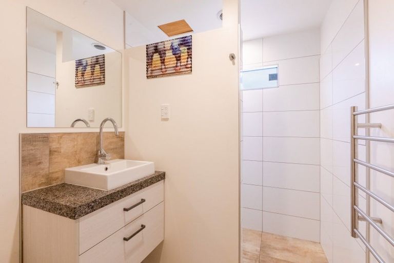 Photo of property in 62 Meeanee Quay, Westshore, Napier, 4110