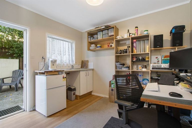 Photo of property in 29c Kea Street, Katikati, 3129