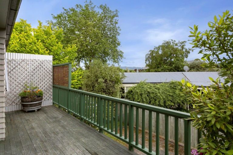 Photo of property in 2/24 Charles Crescent, Rainbow Point, Taupo, 3330