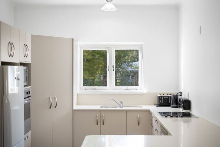 Photo of property in 2053 Te Pahu Road, Whatawhata, Hamilton, 3285