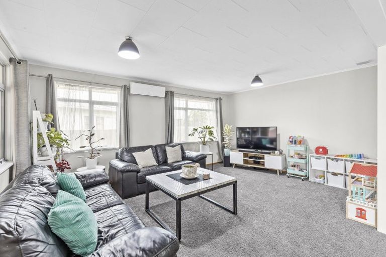 Photo of property in 24a Lethbridge Street, Feilding, 4702