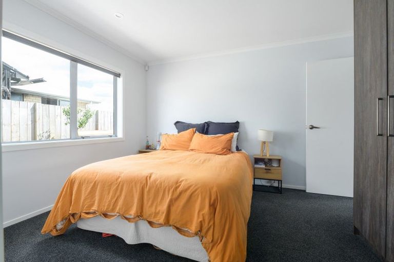 Photo of property in 13b North Ridge Drive, Rototuna North, Hamilton, 3210