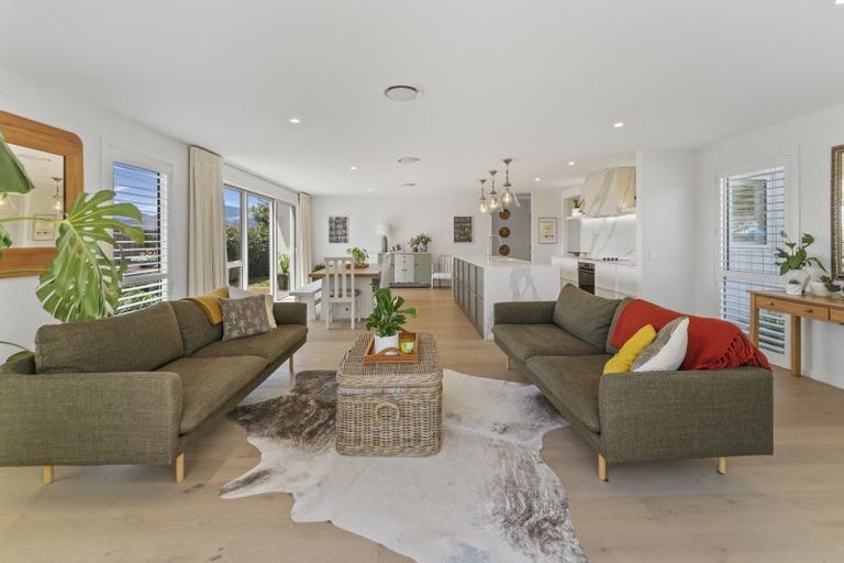 Photo of property in 86 Berryfield Drive, Appleby, Richmond, 7020