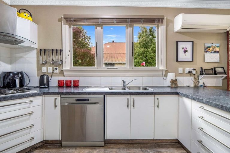 Photo of property in 365 Thames Highway, Oamaru North, Oamaru, 9400