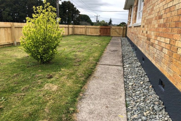 Photo of property in 27 Carmichael Road, Bethlehem, Tauranga, 3110