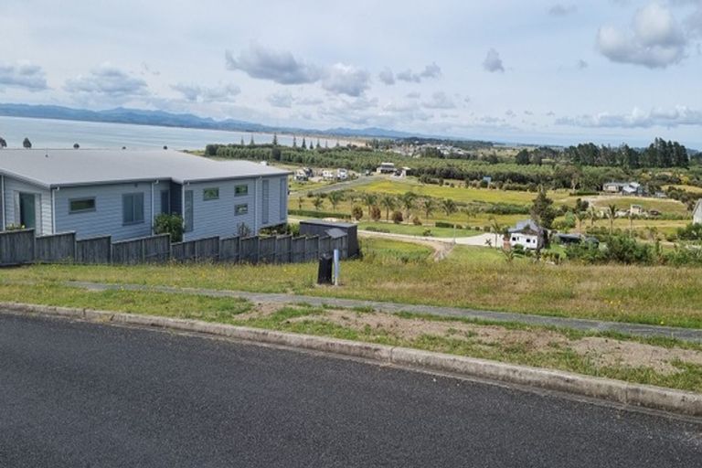 Photo of property in 94 Bay Heights Drive, Karikari Peninsula, 0483