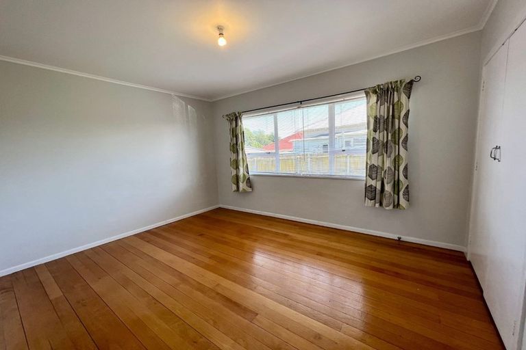 Photo of property in 34a Golf Avenue, Otahuhu, Auckland, 1062