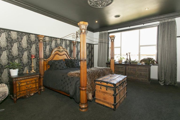 Photo of property in 148 Chalmers Avenue, Hampstead, Ashburton, 7700