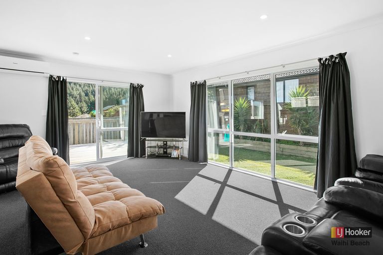 Photo of property in 62b Waitete Road, Waihi, 3610