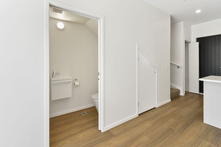 Photo of property in 4/47a Huntington Drive, Huntington Park, Auckland, 2013