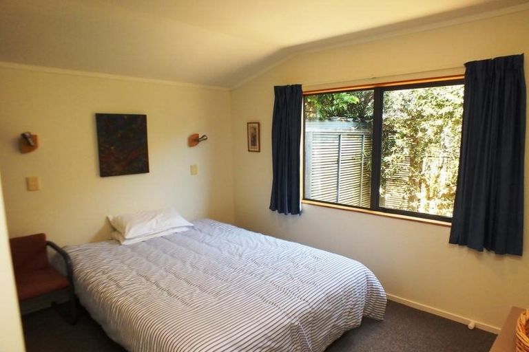 Photo of property in 137 Kowhai Avenue, Matarangi, Whitianga, 3592