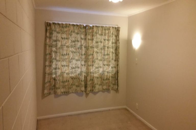 Photo of property in 7/21 Wainui Road, Waiwhetu, Lower Hutt, 5010