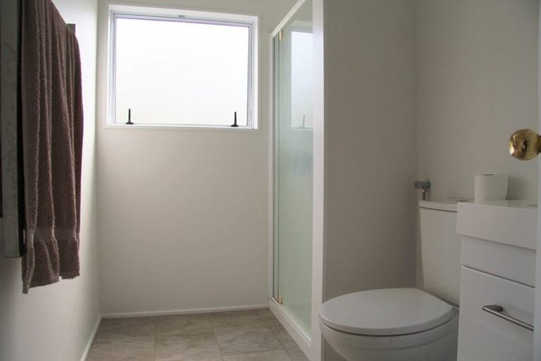 Photo of property in 31a Kauika Road, Avenues, Whangarei, 0110