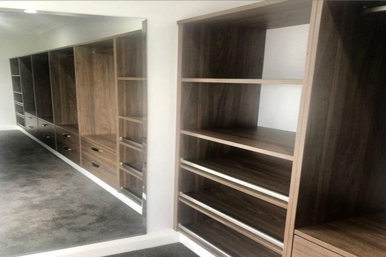 Photo of property in 73 The Esplanade, Pegasus, 7612