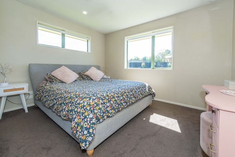 Photo of property in 162 Main Street, Oxford, 7430