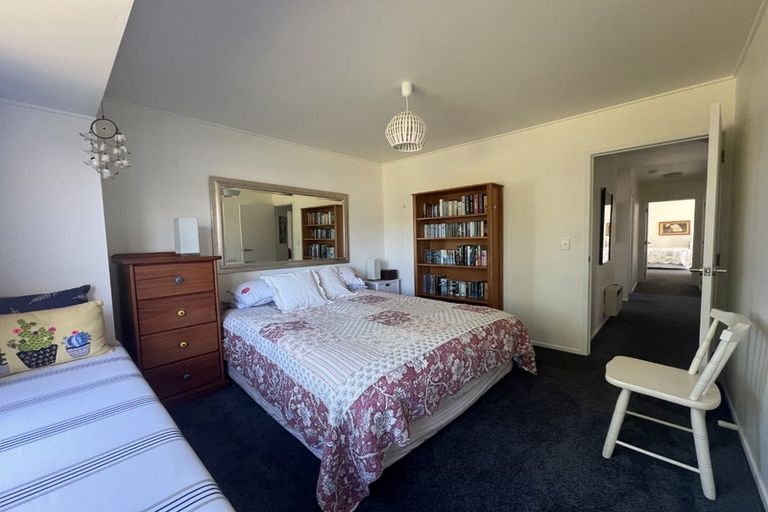 Photo of property in 9 Woodgers Way, Somerville, Auckland, 2014