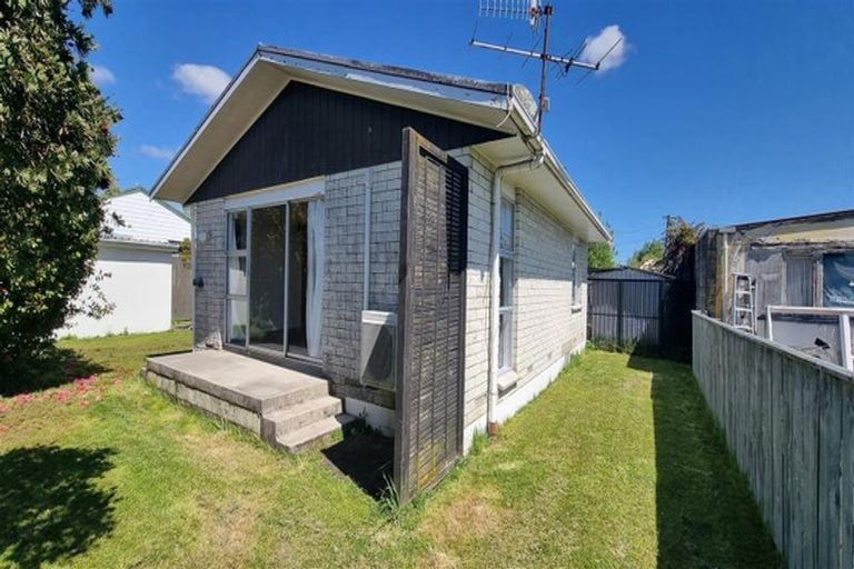 Photo of property in 3 Panui Road, Koutu, Rotorua, 3010
