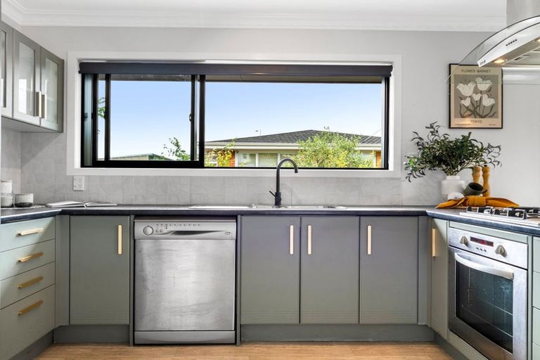 Photo of property in 106a Chapel Street, Otumoetai, Tauranga, 3110