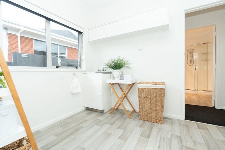 Photo of property in 2 Clements Crescent, Queenwood, Hamilton, 3210