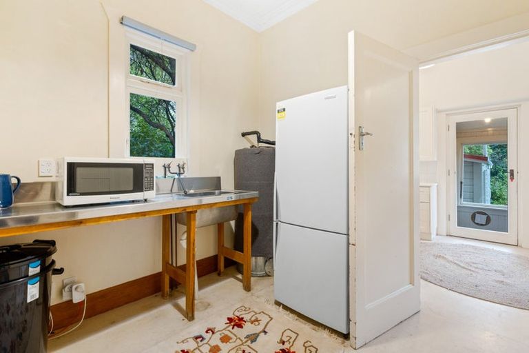 Photo of property in 6 Tolcarne Avenue, Maori Hill, Dunedin, 9010