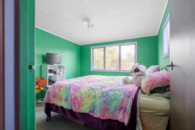 Photo of property in 5 Clothier Street, Putaruru, 3411